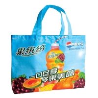 复膜袋