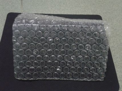 气泡袋