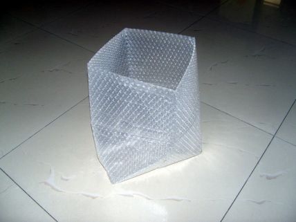 气泡袋