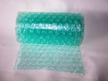 气泡袋