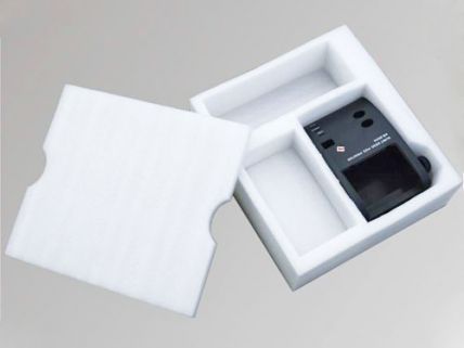 珍珠棉